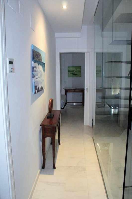 Casa Moderna A 8 Minutos De La Playa Arenal Apartment Javea Ngoại thất bức ảnh